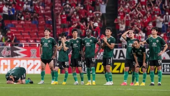 阿斯报主编龙赛罗在节目中也谈到了克罗斯目前的情况。